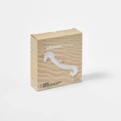 SunnyLife Zeepaard Buddy 7 SunnyLife Zeepaard Buddy -Life Is Better At The Pool Zeepaard buddy 03