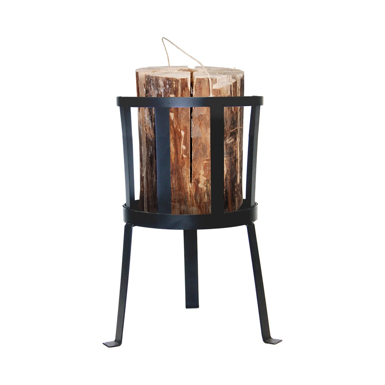 Vuurpot 5 Vuurpot - Afbeelding 5