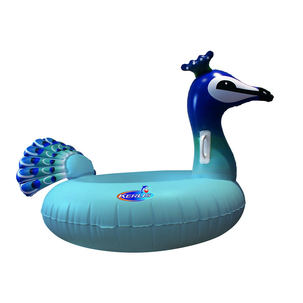 Zwemband Pauw 1 Zwemband Pauw