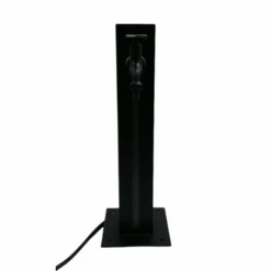 Akwalux Waterzuil Basic