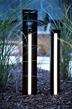 Akwalux Verlichting Basic 6 Akwalux Verlichting Basic -Life Is Better At The Pool akwalux waterzuil 2