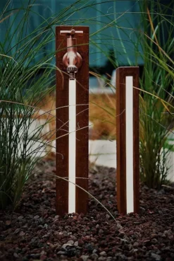 Akwalux Verlichting Basic 7 Akwalux Verlichting Basic -Life Is Better At The Pool akwalux waterzuil 3