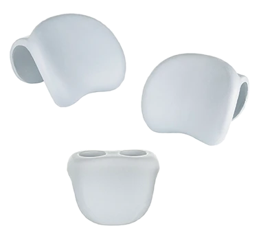 Spa Hoofdsteunen Met Bekerhouder 1 Spa Hoofdsteunen Met Bekerhouder