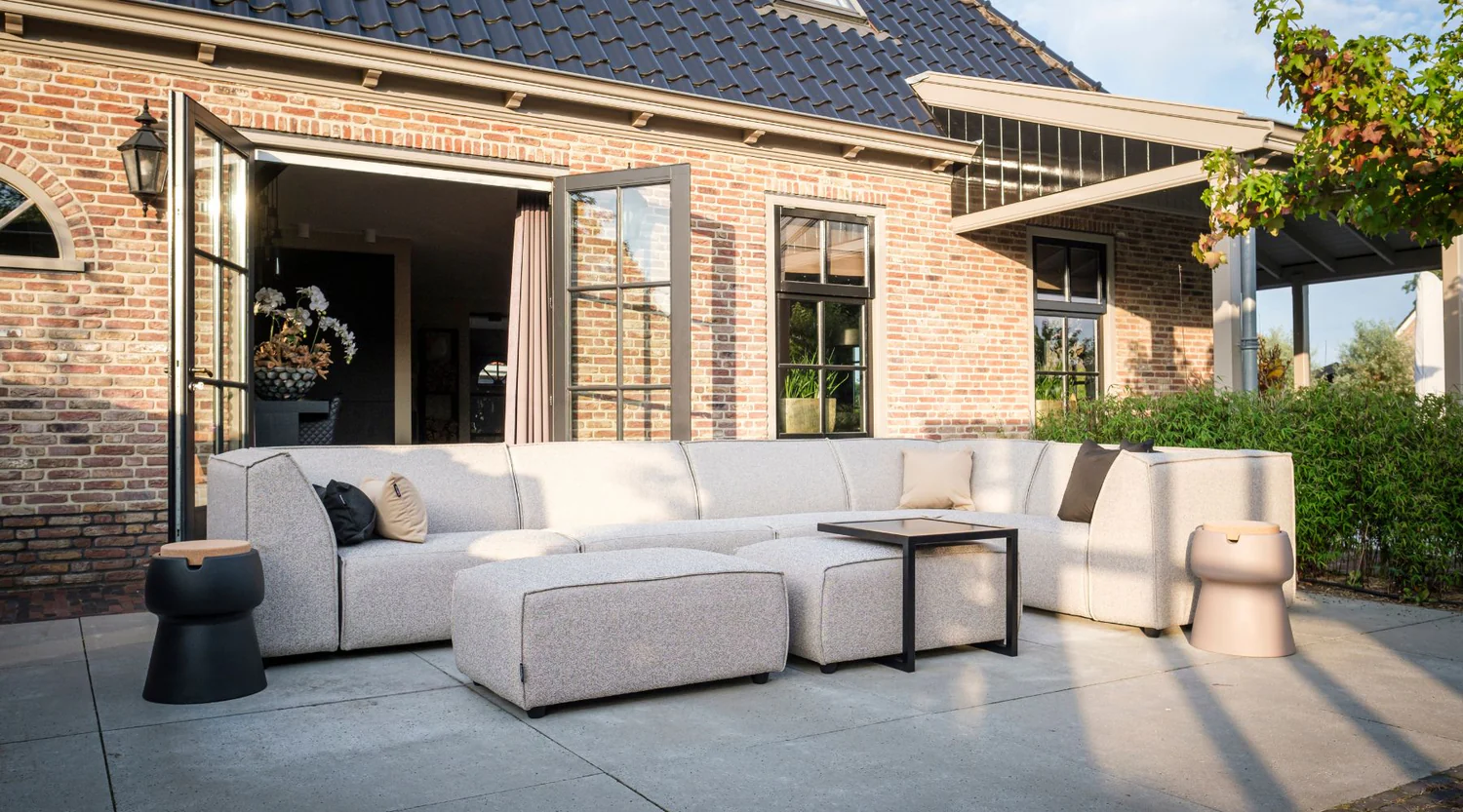 Life Is Better At The Pool -Life Is Better At The Pool