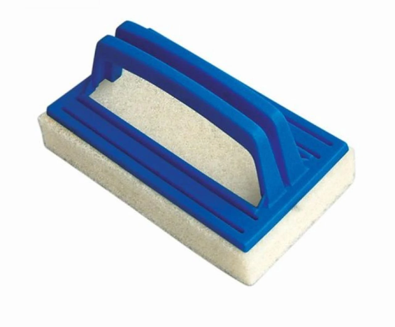 Spons Met Handvat 1 Spons Met Handvat