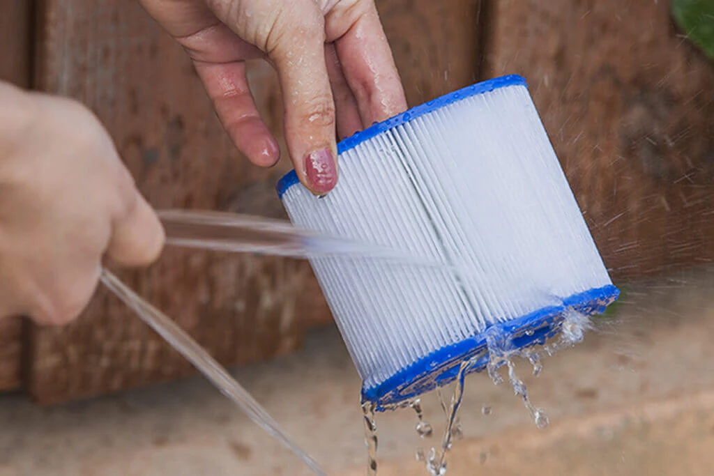 Netspa Patroon Filter Set Van 3 2 Netspa Patroon Filter Set Van 3 - Afbeelding 2