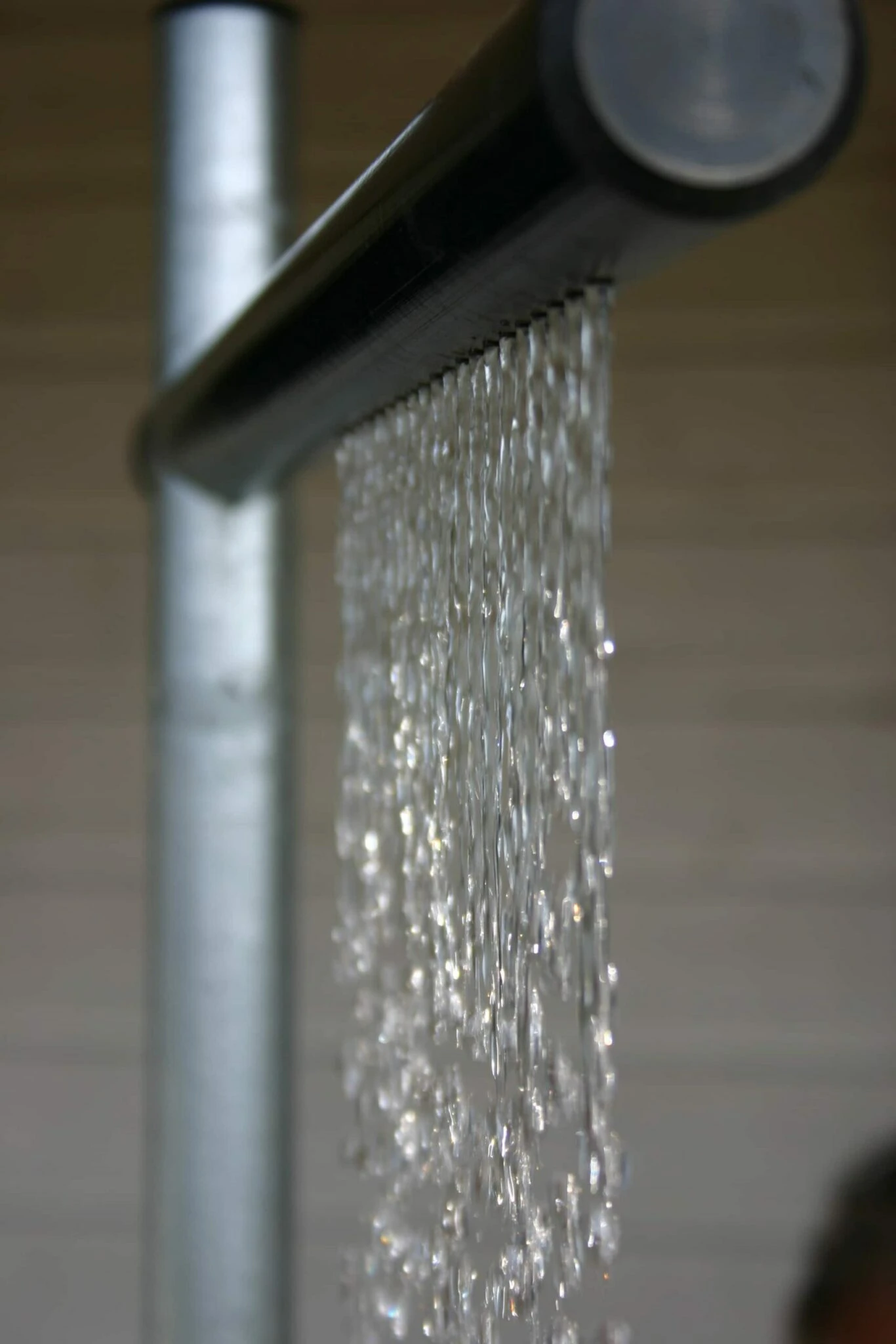 Cascade 4 Cascade - Afbeelding 4