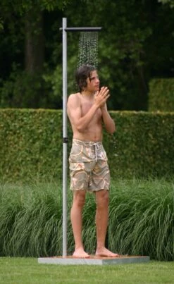 Cascade 13 Cascade -Life Is Better At The Pool cascade4 scaled scaled 1