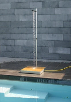 Cascade 15 Cascade -Life Is Better At The Pool cascade6