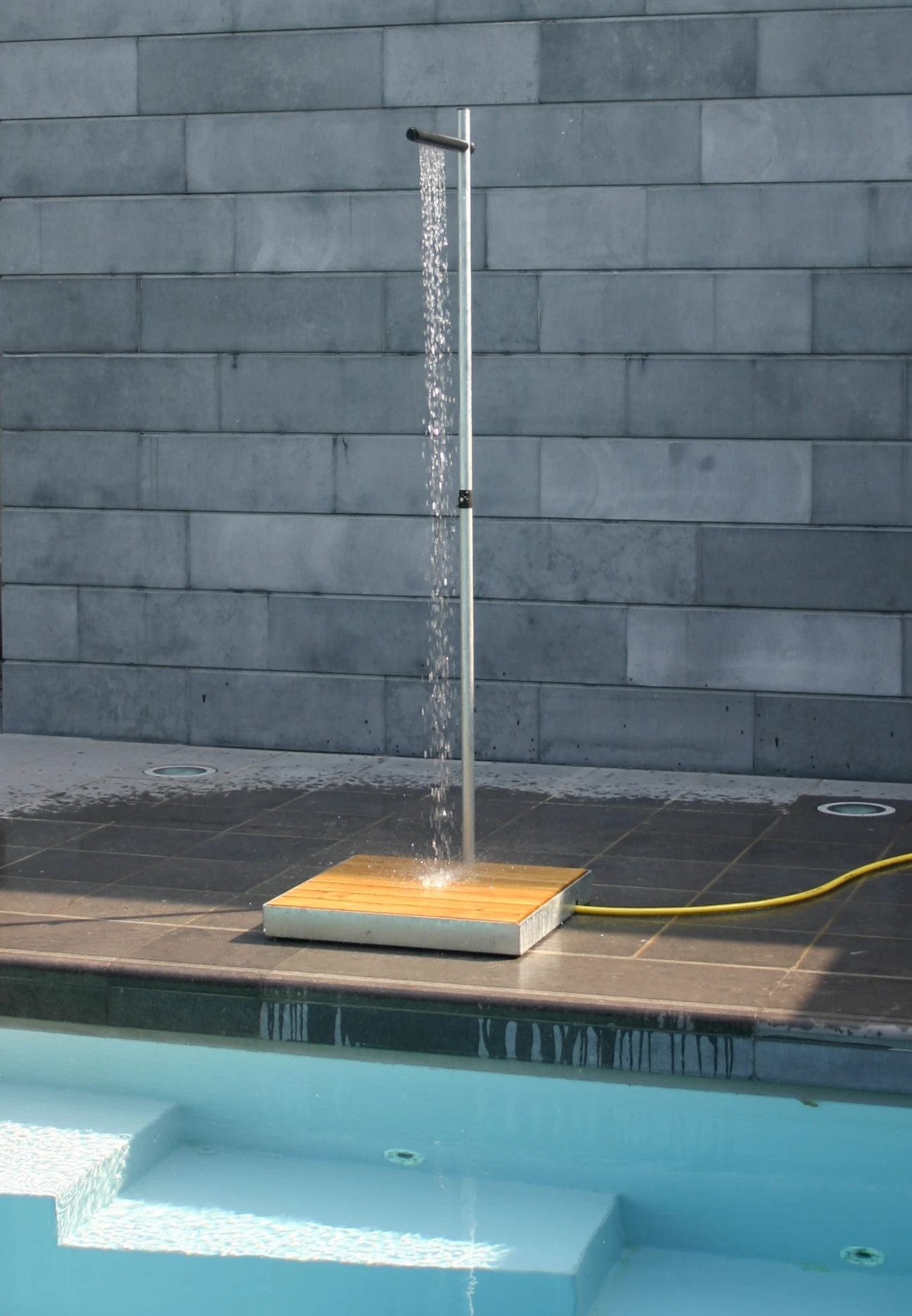 Cascade 8 Cascade - Afbeelding 8