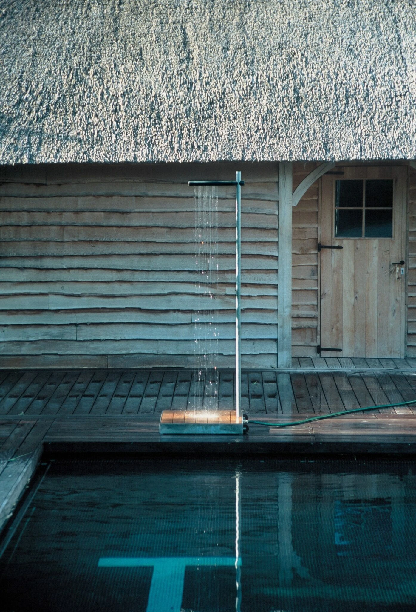 Cascade 2 Cascade - Afbeelding 2