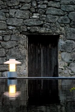 Claro! -Life Is Better At The Pool claro2