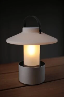 Claro! -Life Is Better At The Pool claro3