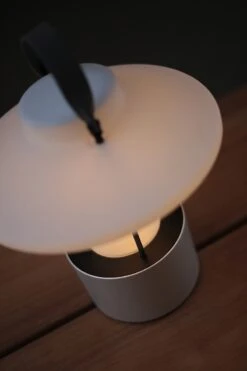 Claro! -Life Is Better At The Pool claro4