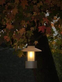 Claro! -Life Is Better At The Pool claro5