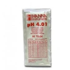 PH Sonde Watersens 4 PH Sonde Watersens - Afbeelding 4