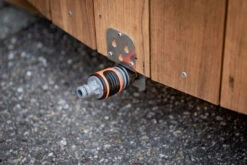 Dutchtub Hout 21 Dutchtub Hout -Life Is Better At The Pool dutchtub wood 05