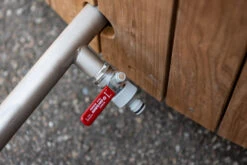 Dutchtub Hout 22 Dutchtub Hout -Life Is Better At The Pool dutchtub wood 06