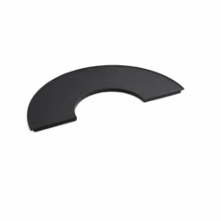 Vuurschaal Bowl Multifunctioneel Met Statief -Life Is Better At The Pool f1caa21fa963f380e4d3deeb5ea91ff88682751d