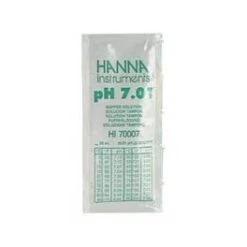 PH Sonde Watersens 6 PH Sonde Watersens -Life Is Better At The Pool f550a7d231f633a4b3396e24237761fa562e5a5d