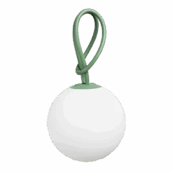 Fatboy Bolleke -Life Is Better At The Pool fatboy bolleke industrial green