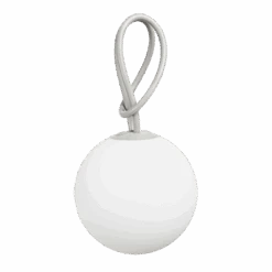 Fatboy Bolleke -Life Is Better At The Pool fatboy bolleke light grey