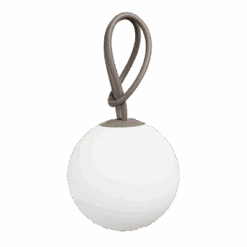 Fatboy Bolleke -Life Is Better At The Pool fatboy bolleke taupe