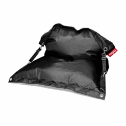 Fatboy Buggle-Up 21 Fatboy Buggle-Up -Life Is Better At The Pool fatboy buggle up black