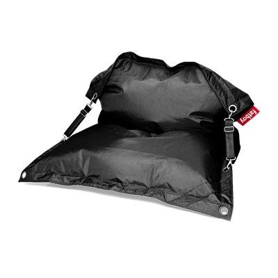 Fatboy Buggle-Up 5 Fatboy Buggle-Up - Afbeelding 5