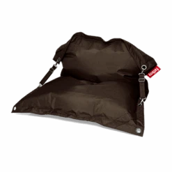 Fatboy Buggle-Up 30 Fatboy Buggle-Up -Life Is Better At The Pool fatboy buggle up brown