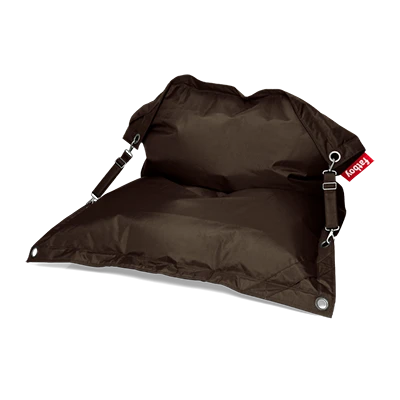 Fatboy Buggle-Up 14 Fatboy Buggle-Up - Afbeelding 14