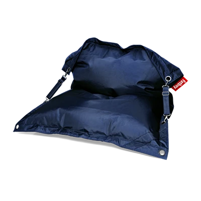 Fatboy Buggle-Up 2 Fatboy Buggle-Up - Afbeelding 2