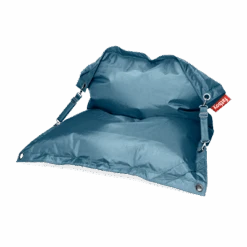 Fatboy Buggle-Up 19 Fatboy Buggle-Up -Life Is Better At The Pool fatboy buggle up jeans light blue