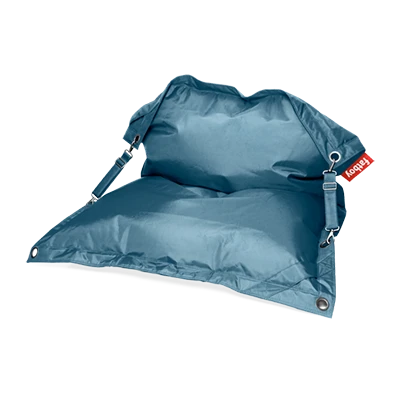 Fatboy Buggle-Up 3 Fatboy Buggle-Up - Afbeelding 3