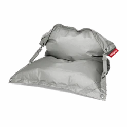 Fatboy Buggle-Up 28 Fatboy Buggle-Up -Life Is Better At The Pool fatboy buggle up lightgrey