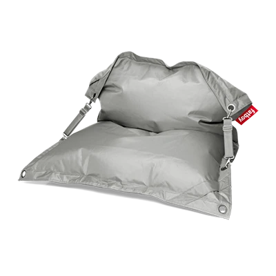 Fatboy Buggle-Up 12 Fatboy Buggle-Up - Afbeelding 12