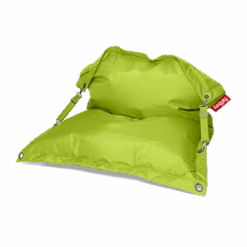 Fatboy Buggle-Up 31 Fatboy Buggle-Up -Life Is Better At The Pool fatboy buggle up limegreen