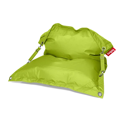 Fatboy Buggle-Up 15 Fatboy Buggle-Up - Afbeelding 15