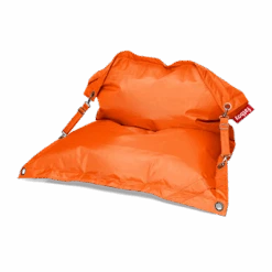 Fatboy Buggle-Up 24 Fatboy Buggle-Up -Life Is Better At The Pool fatboy buggle up orange