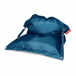 Fatboy Buggle-Up 20 Fatboy Buggle-Up -Life Is Better At The Pool fatboy buggle up petrol