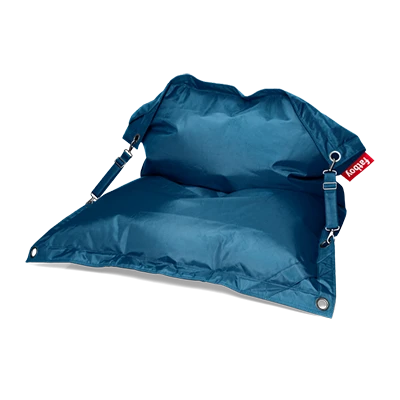 Fatboy Buggle-Up 4 Fatboy Buggle-Up - Afbeelding 4