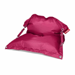 Fatboy Buggle-Up 29 Fatboy Buggle-Up -Life Is Better At The Pool fatboy buggle up pink