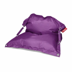 Fatboy Buggle-Up 27 Fatboy Buggle-Up -Life Is Better At The Pool fatboy buggle up purple