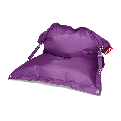 Fatboy Buggle-Up 11 Fatboy Buggle-Up - Afbeelding 11