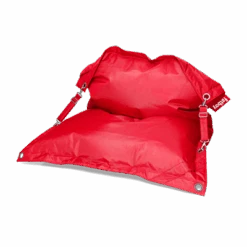 Fatboy Buggle-Up 23 Fatboy Buggle-Up -Life Is Better At The Pool fatboy buggle up red