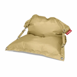 Fatboy Buggle-Up 32 Fatboy Buggle-Up -Life Is Better At The Pool fatboy buggle up sand