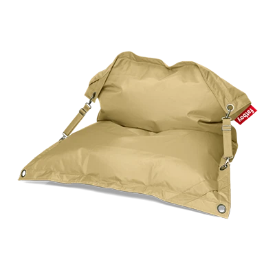 Fatboy Buggle-Up 16 Fatboy Buggle-Up - Afbeelding 16