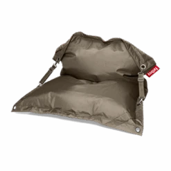 Fatboy Buggle-Up 26 Fatboy Buggle-Up -Life Is Better At The Pool fatboy buggle up taupe