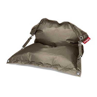 Fatboy Buggle-Up 10 Fatboy Buggle-Up - Afbeelding 10