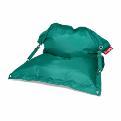 Fatboy Buggle-Up 33 Fatboy Buggle-Up -Life Is Better At The Pool fatboy buggle up turquoise